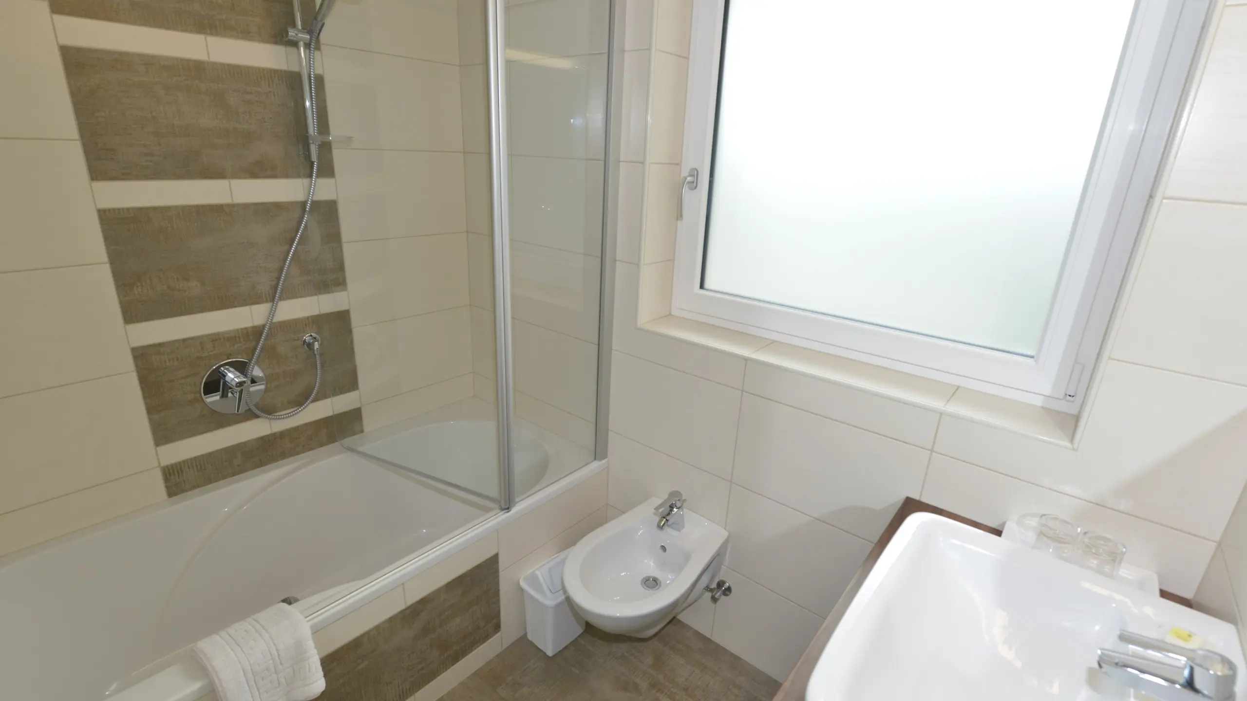 Family Suite Classic - Bild 2