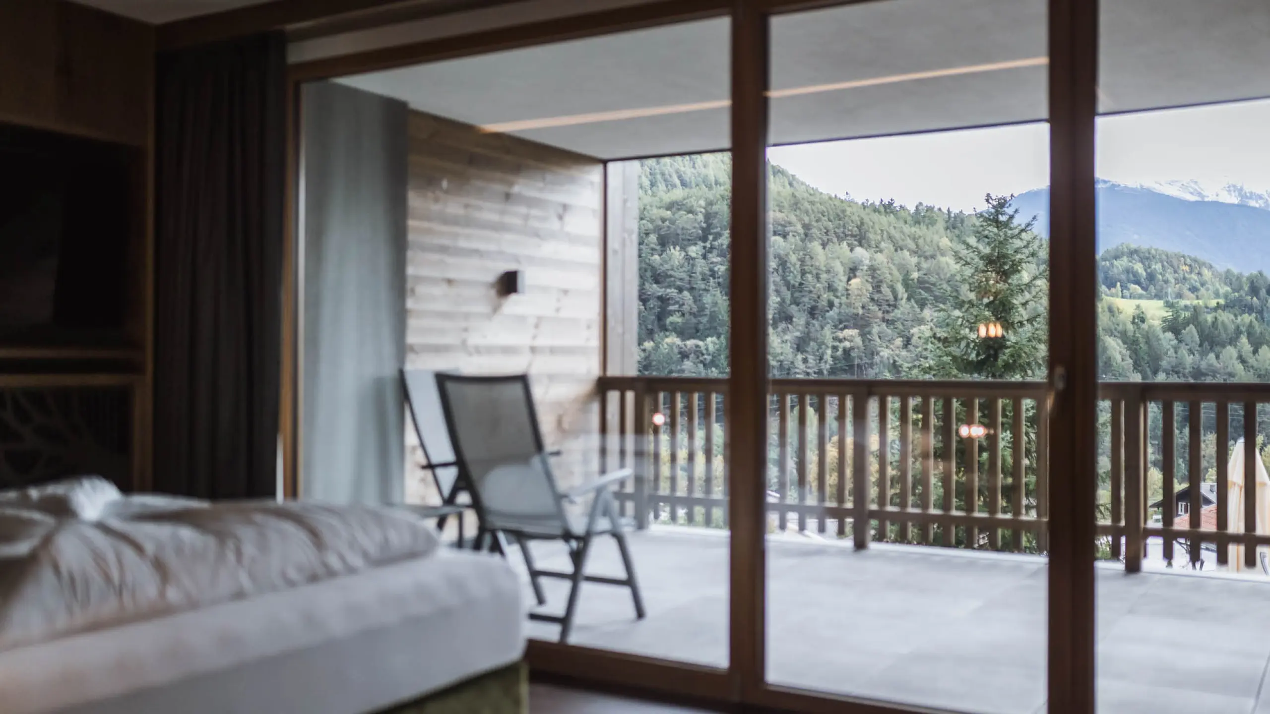 Family Suite Premium - Bild 2