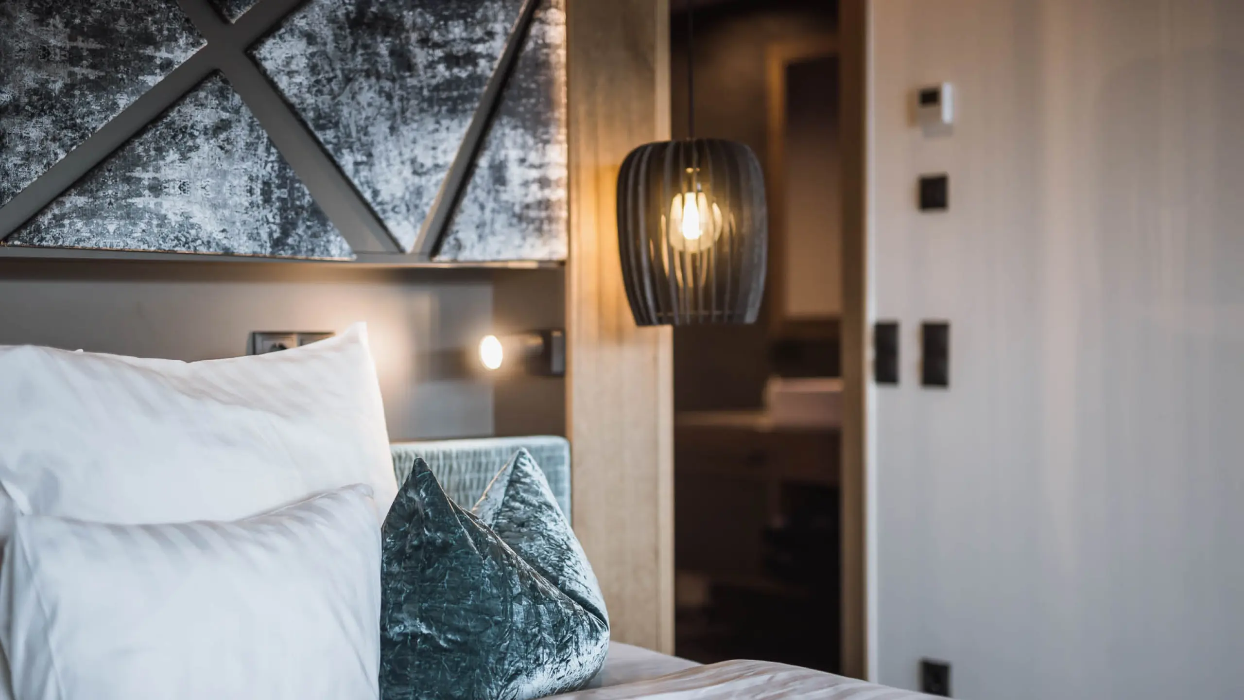 Family Suite Premium - Bild 3