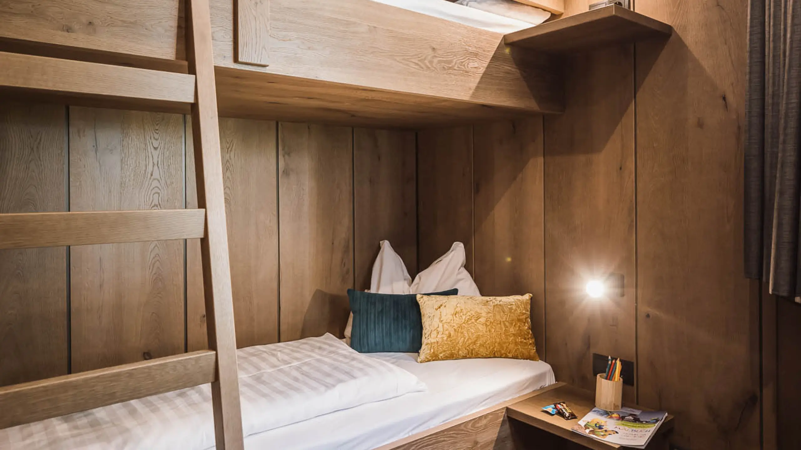 Family Suite Premium - Bild 4