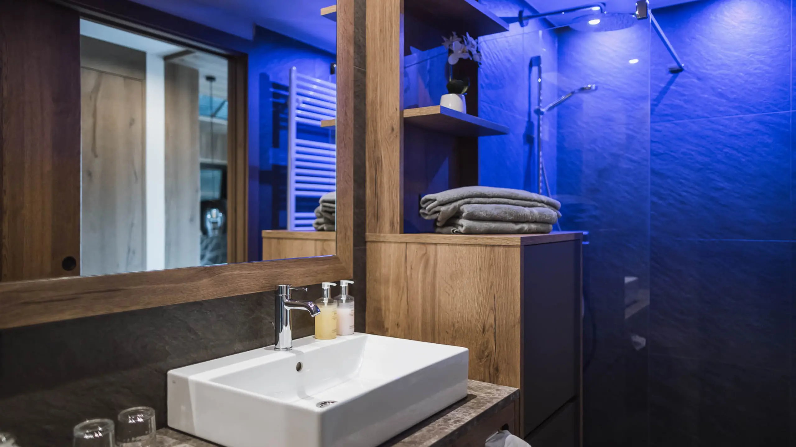 Family Suite Premium - Bild 5