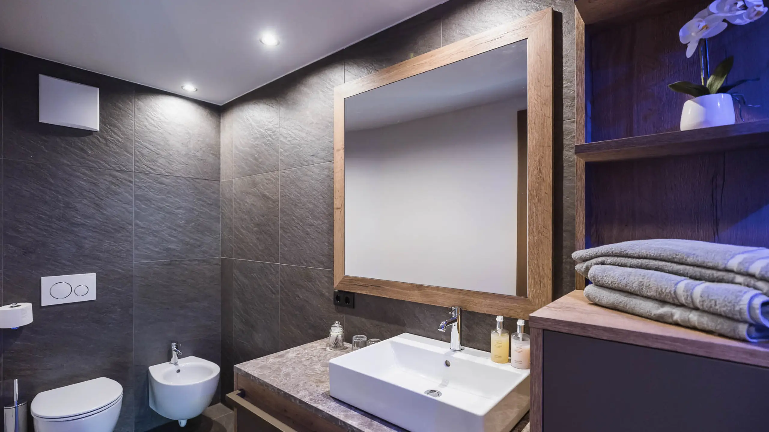 Family Suite Premium - Bild 6