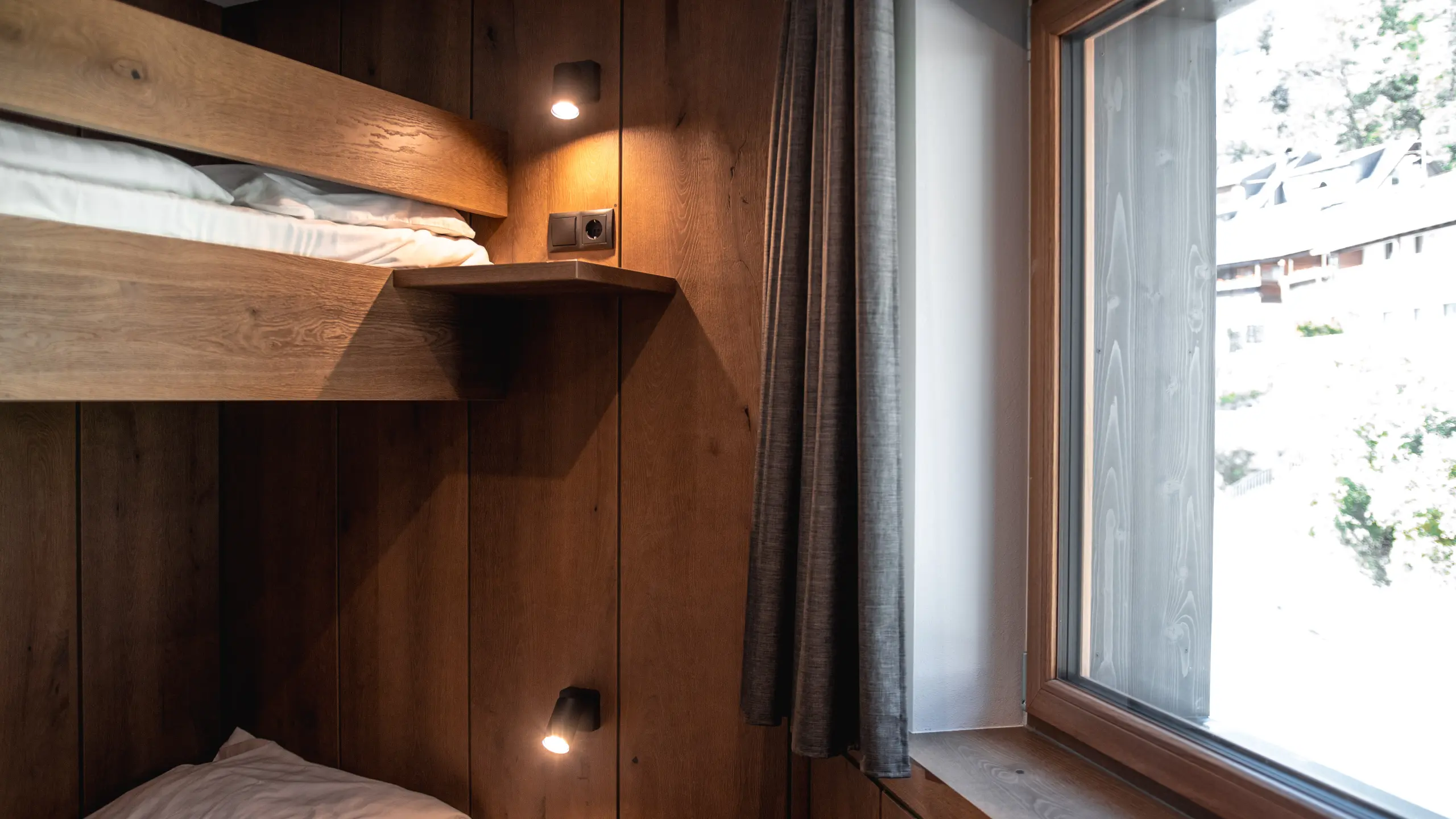 Family Suite Premium - Bild 7