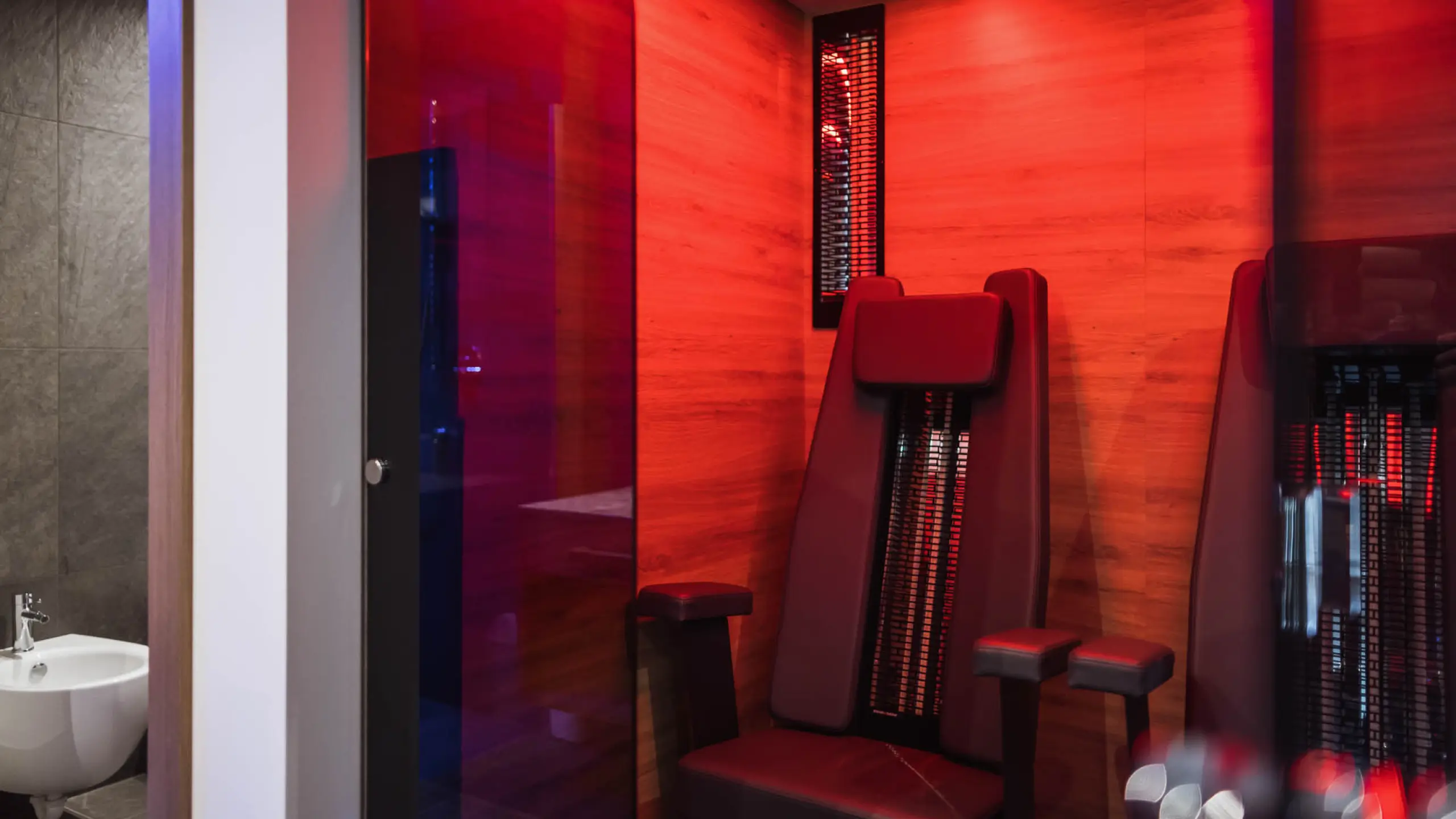 Spa-Suite - Bild 2