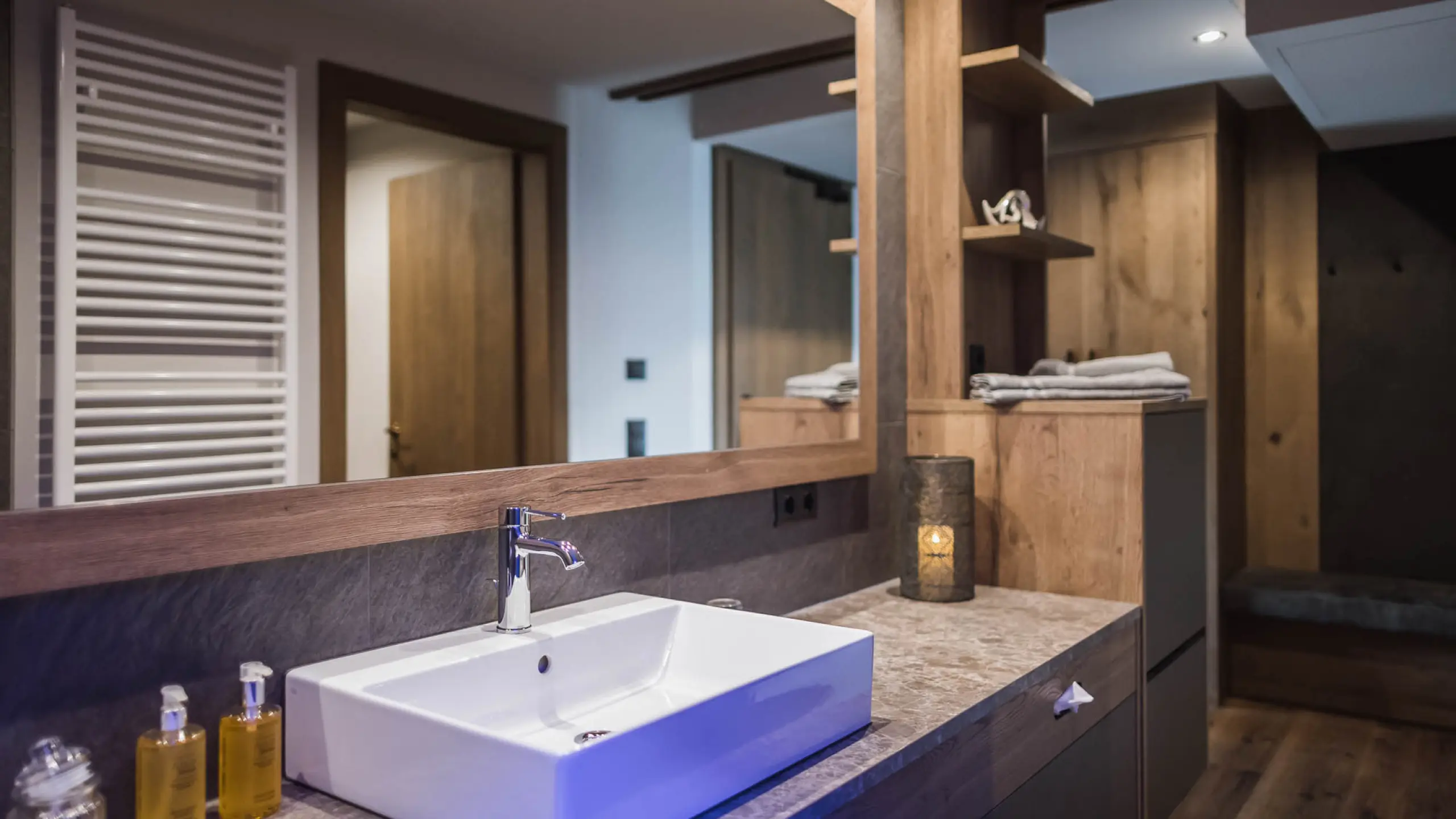 Suite Molaris - Bild 3