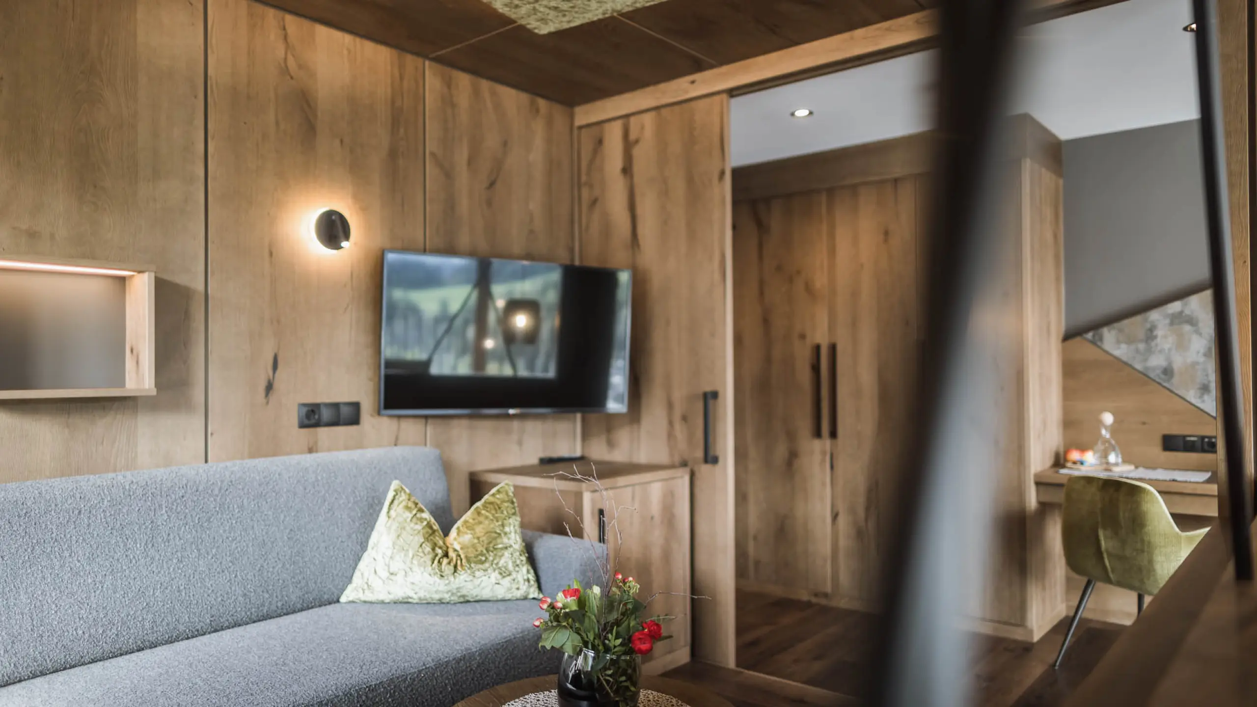 Suite Molaris - Bild 4