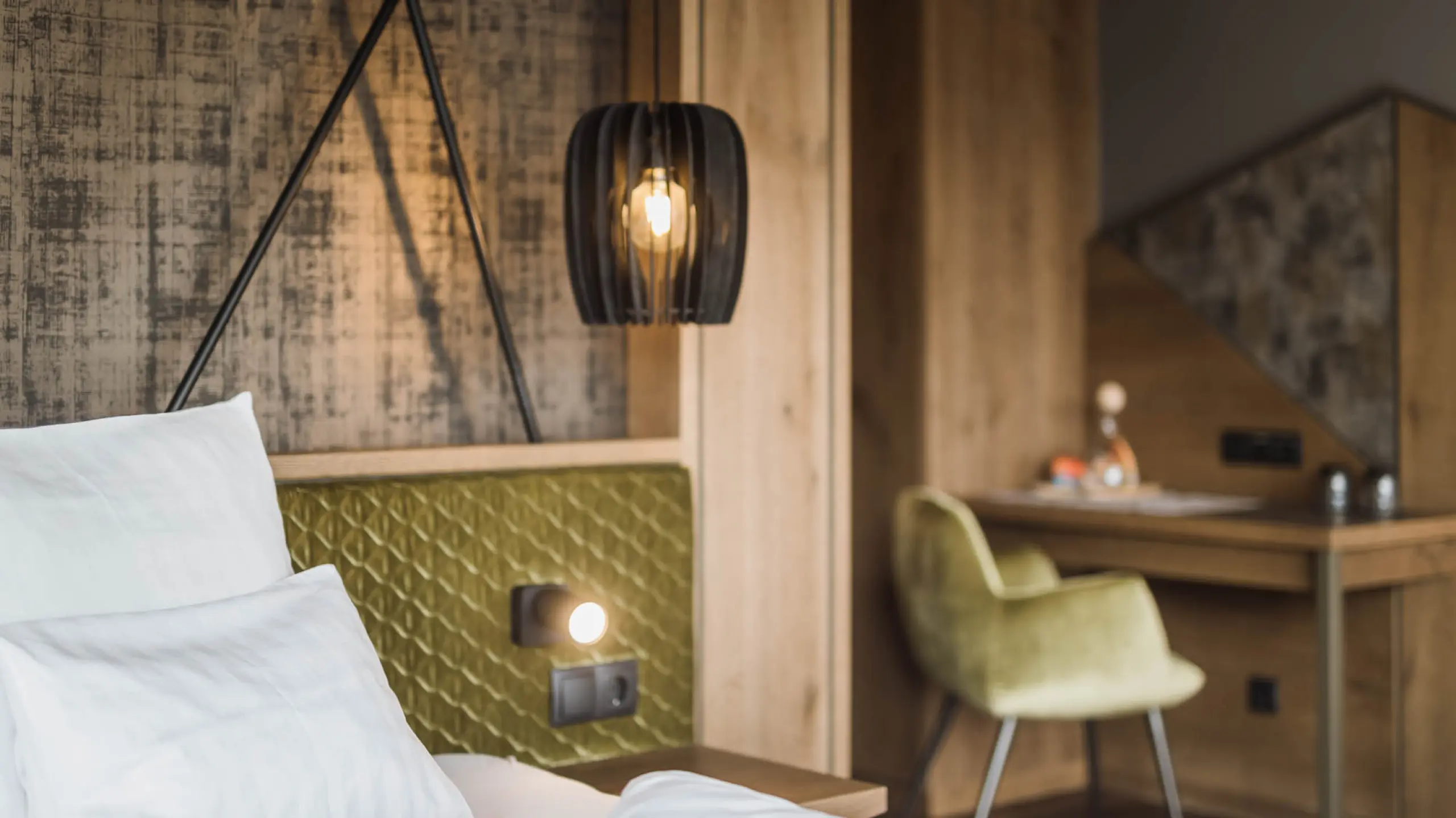 Suite Molaris - Bild 5
