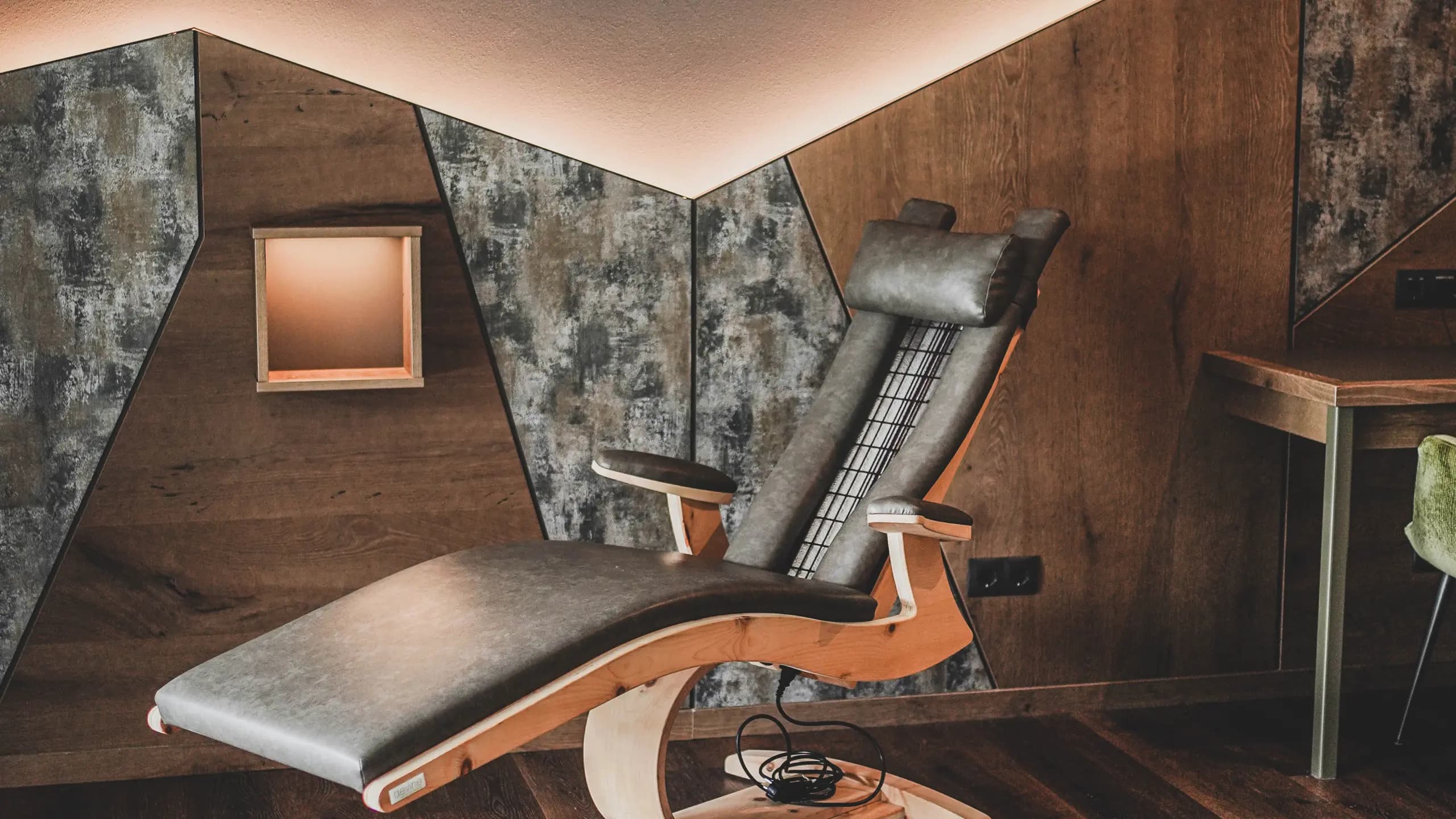 Suite Molaris - Bild 6