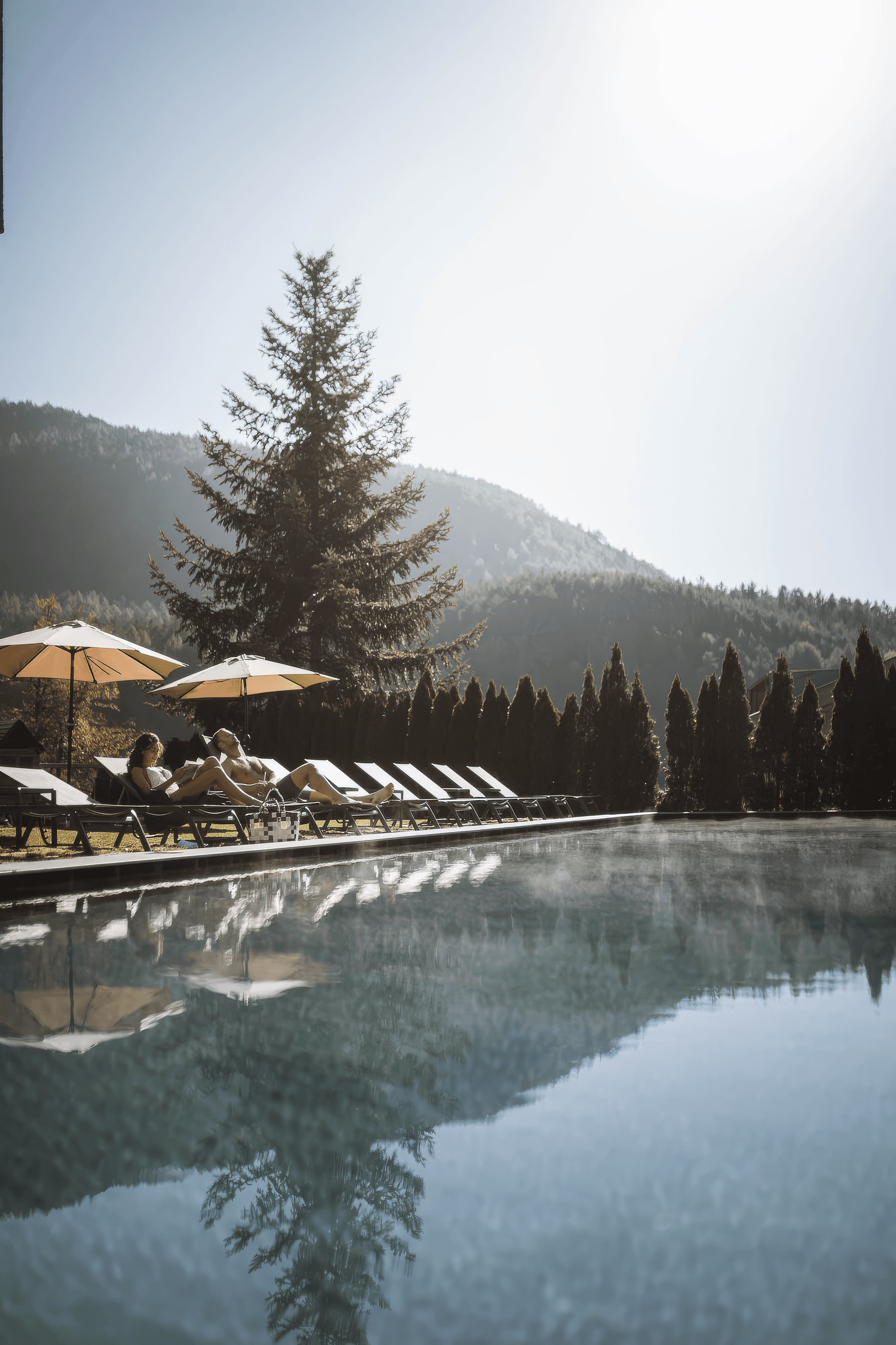 Molaris Spa